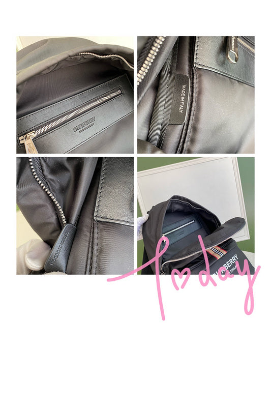 Burberry Bags - BG Bags - 242