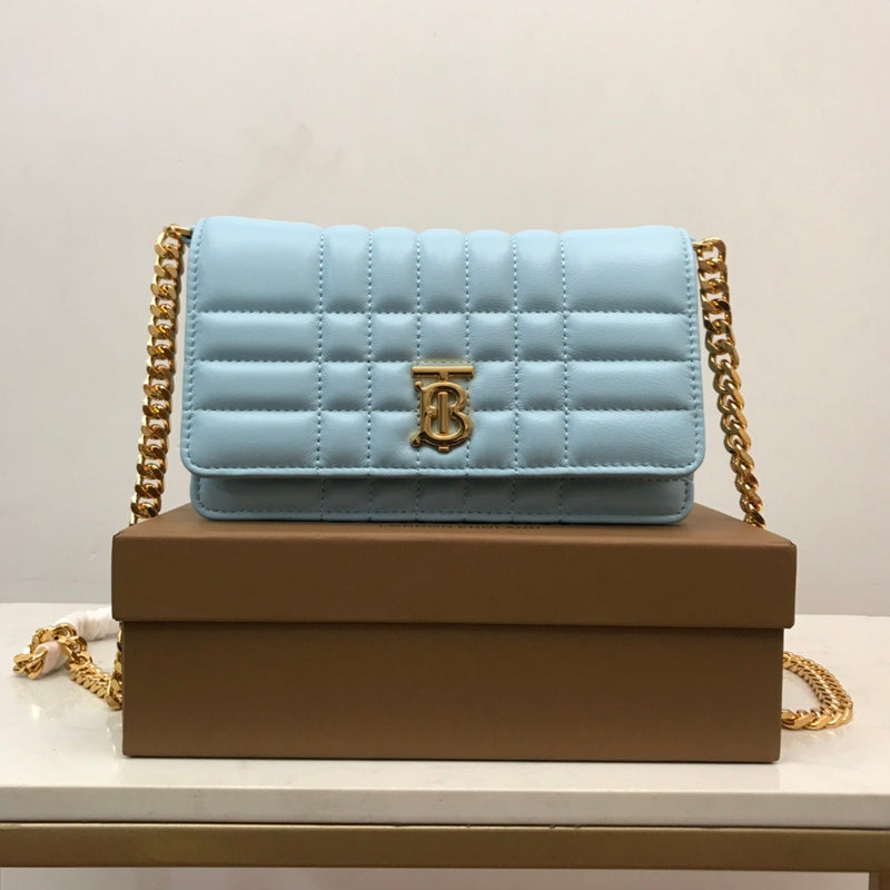 Burberry Bags - BG Bags - 260