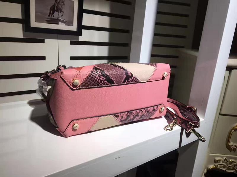 Burberry Bags - BG Bags - 1110