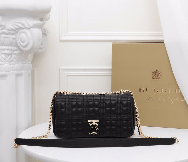 Burberry Bags - BG Bags - 648
