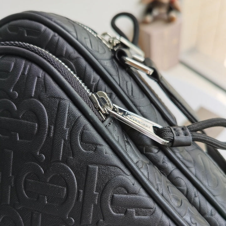 Burberry Bags - BG Bags - 849