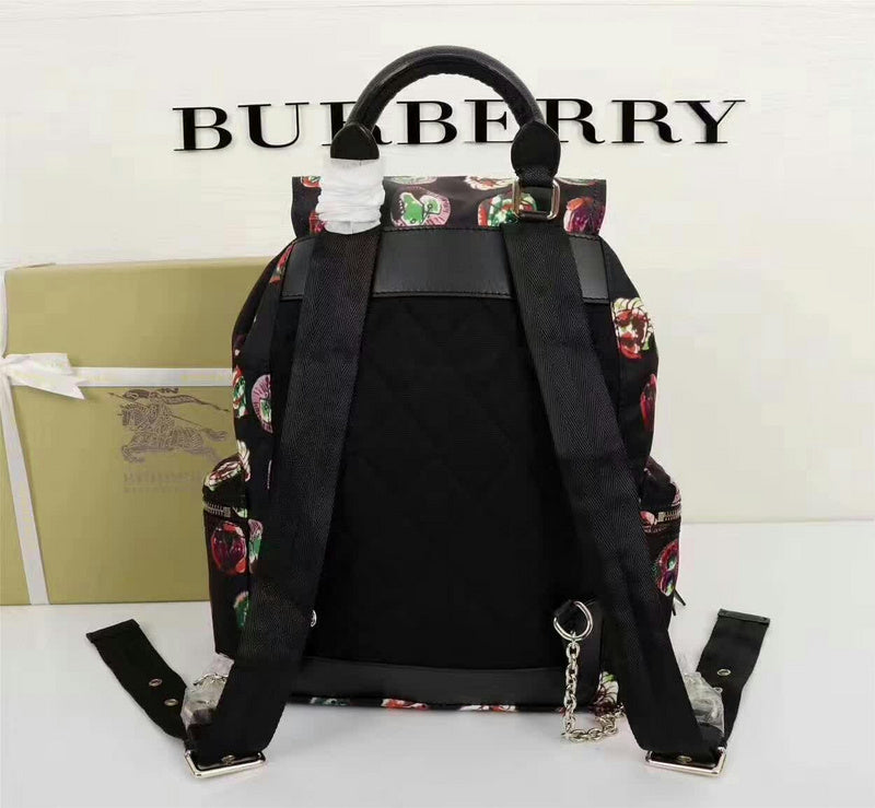 Burberry Bags - BG Bags - 1090