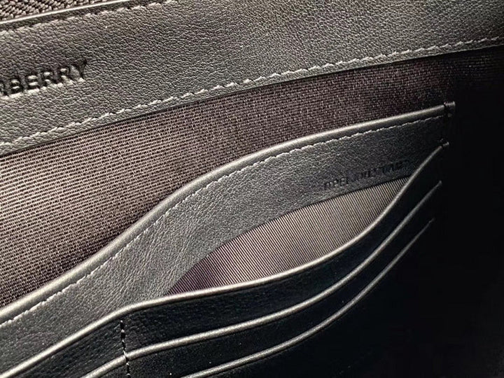 Burberry Bags - BG Bags - 245