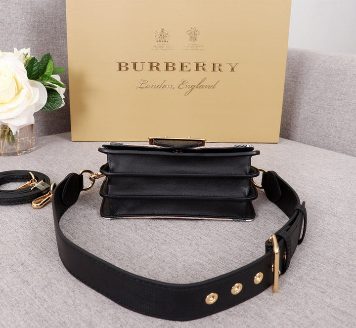 Burberry Bags - BG Bags - 876