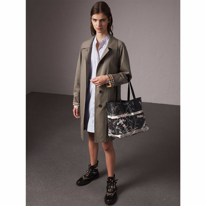 Burberry Bags - BG Bags - 759