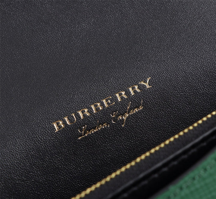 Burberry Bags - BG Bags - 876