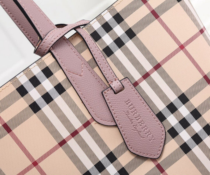 Burberry Bags - BG Bags - 831