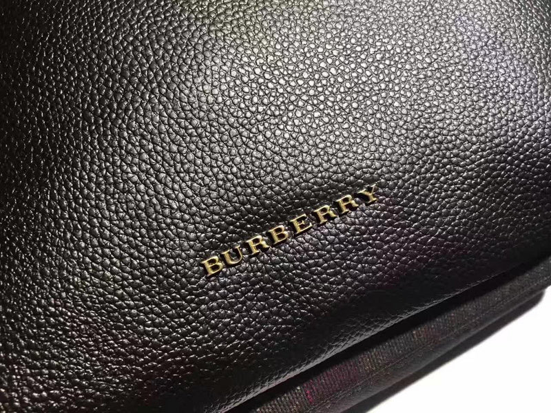 Burberry Bags - BG Bags - 1109