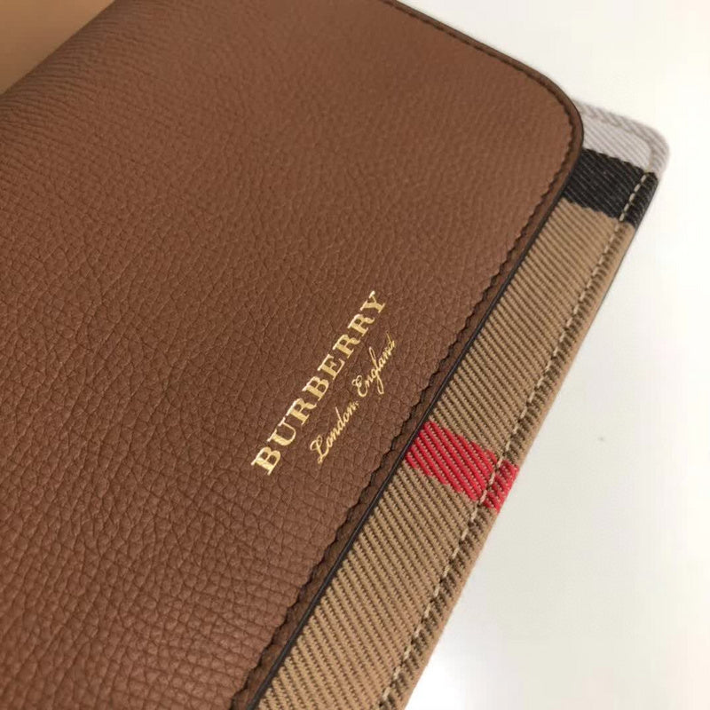 Burberry Bags - BG Bags - 739