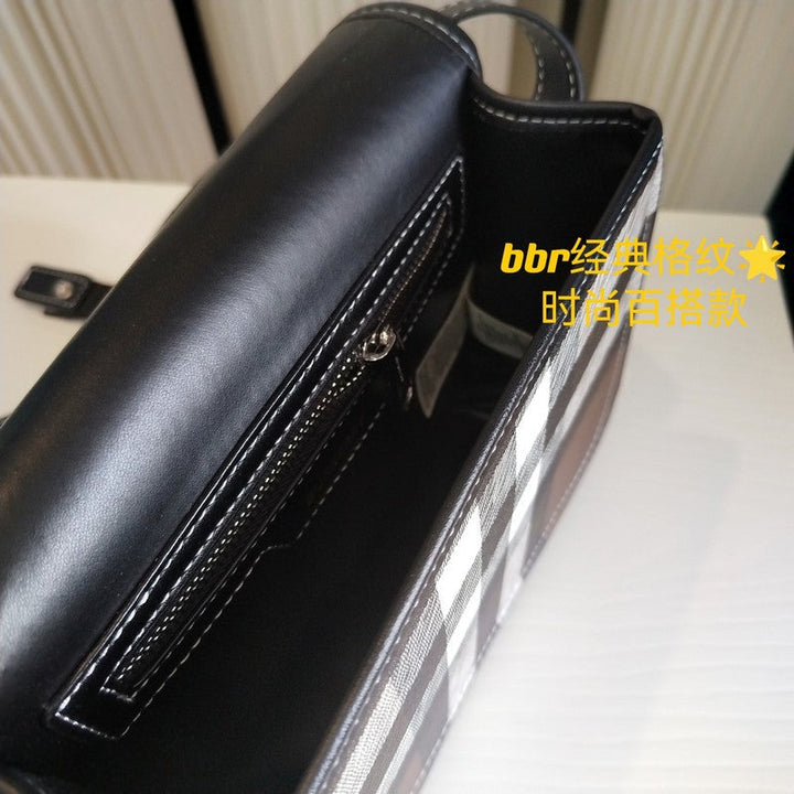 Burberry Bags - BG Bags - 214