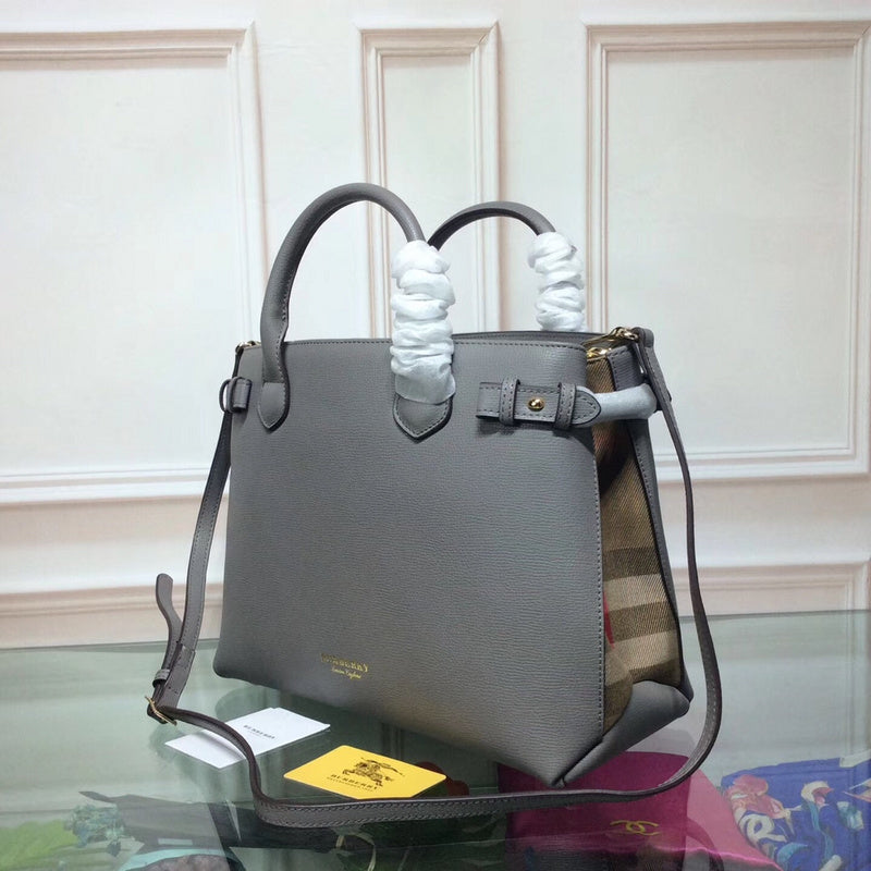 Burberry Bags - BG Bags - 1067