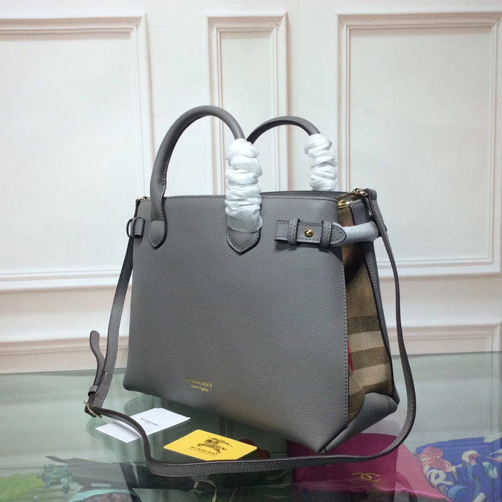 Burberry Bags - BG Bags - 1067