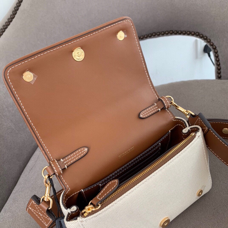 Burberry Bags - BG Bags - 128