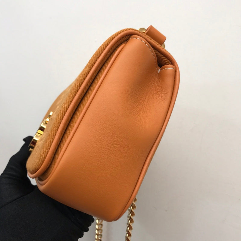 Burberry Bags - BG Bags - 449