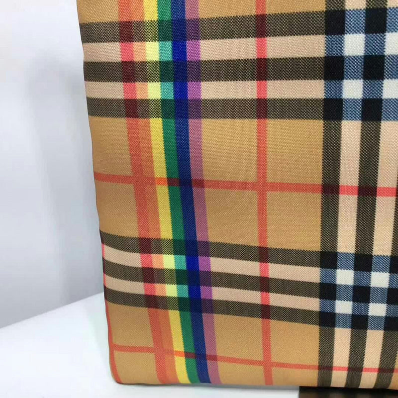 Burberry Bags - BG Bags - 1091