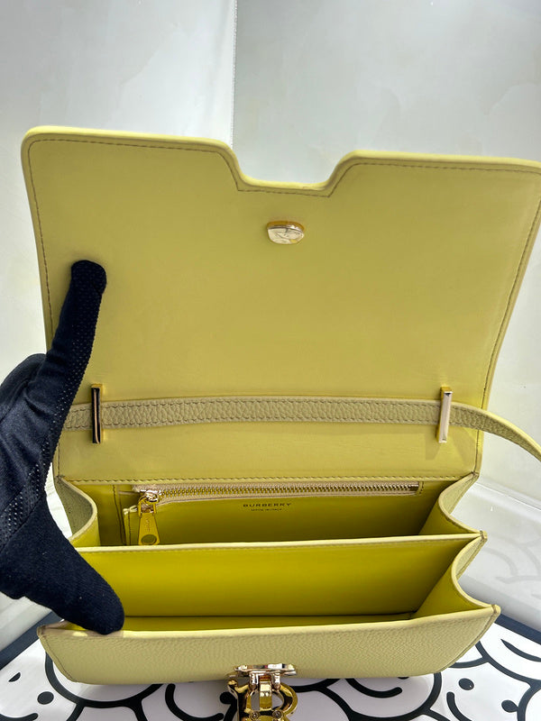 Burberry Bags - BG Bags - 171