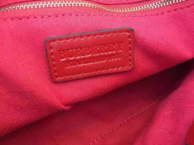 Burberry Bags - BG Bags - 1141