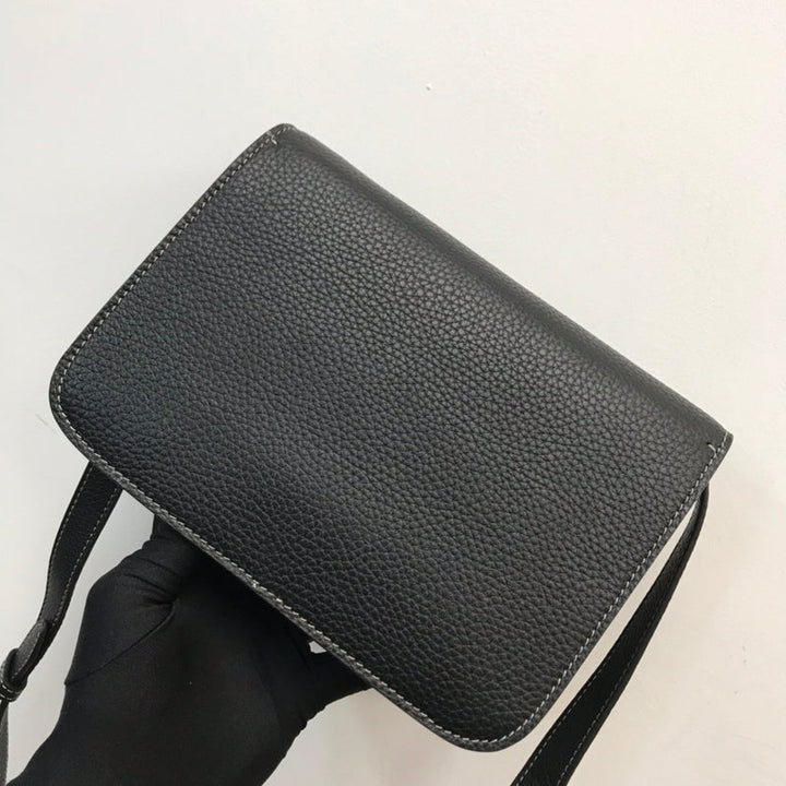 Burberry Bags - BG Bags - 411