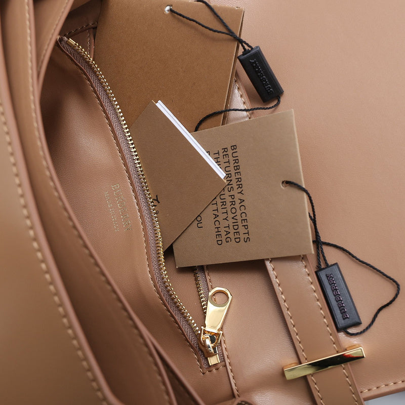 Burberry Bags - BG Bags - 153