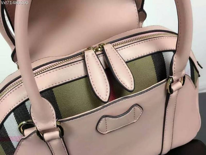 Burberry Bags - BG Bags - 1134