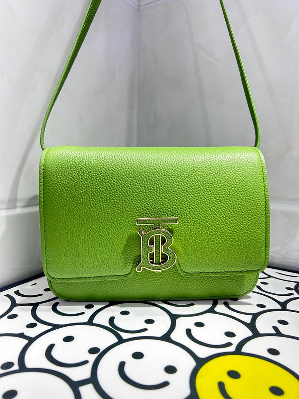 Burberry Bags - BG Bags - 166