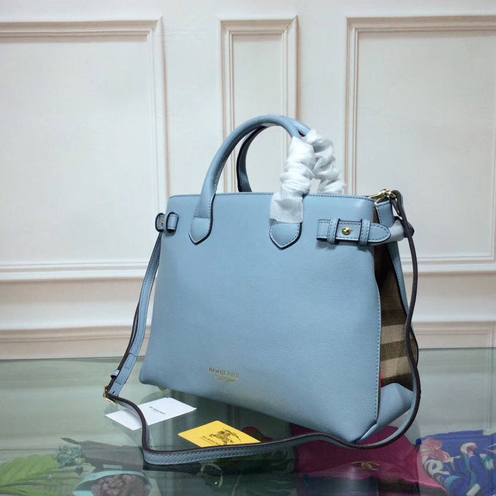 Burberry Bags - BG Bags - 1067