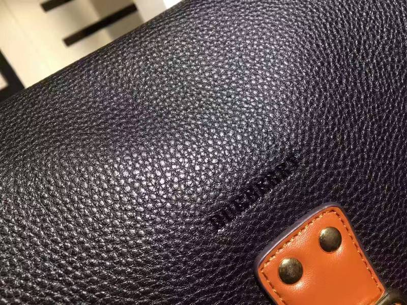 Burberry Bags - BG Bags - 1117