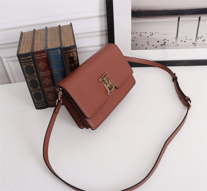 Burberry Bags - BG Bags - 1060