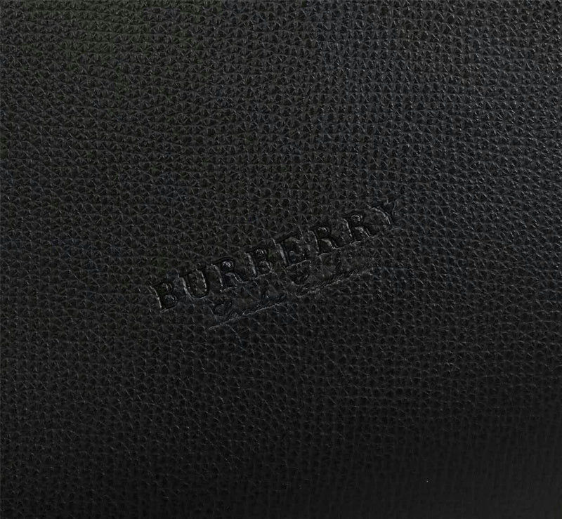 Burberry Bags - BG Bags - 1094