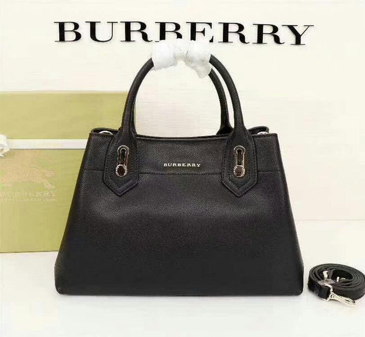 Burberry Bags - BG Bags - 1095