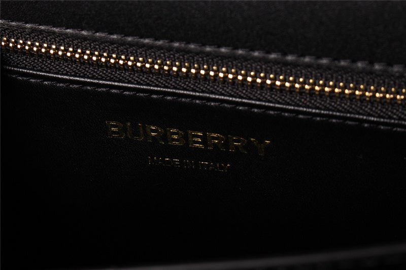 Burberry Bags - BG Bags - 1057