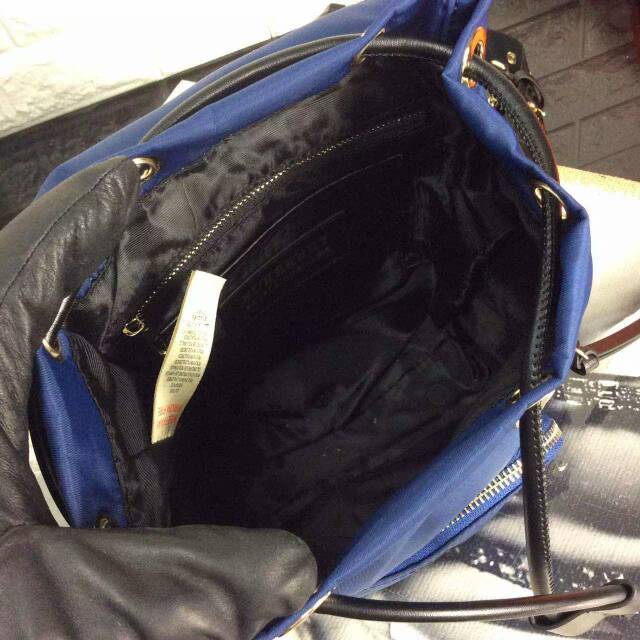 Burberry Bags - BG Bags - 1133