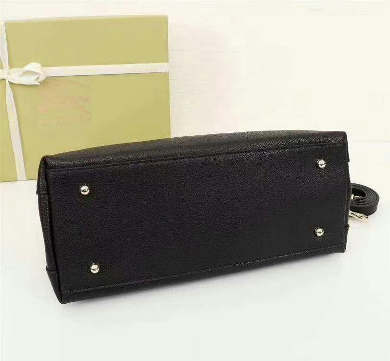 Burberry Bags - BG Bags - 1095