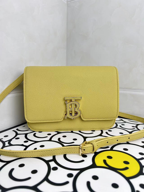 Burberry Bags - BG Bags - 171