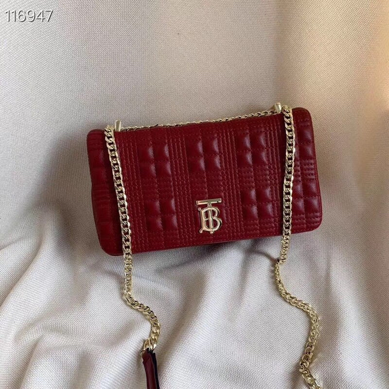 Burberry Bags - BG Bags - 1037