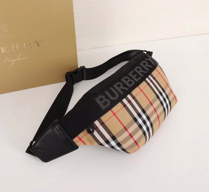 Burberry Bags - BG Bags - 879