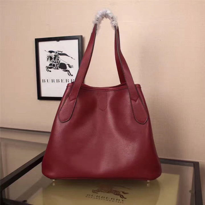 Burberry Bags - BG Bags - 1056