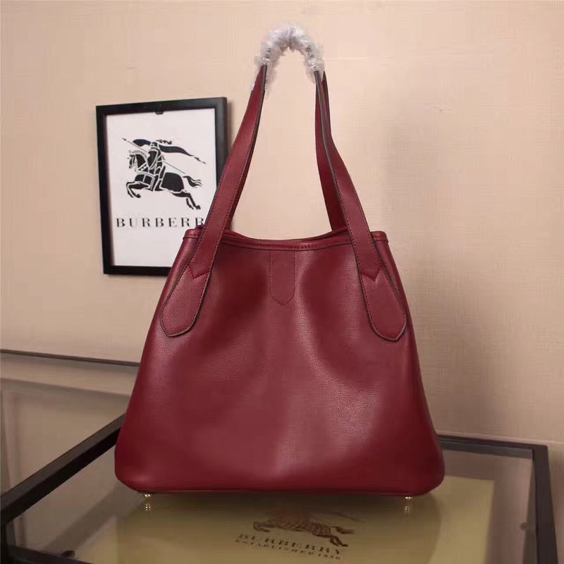 Burberry Bags - BG Bags - 1056