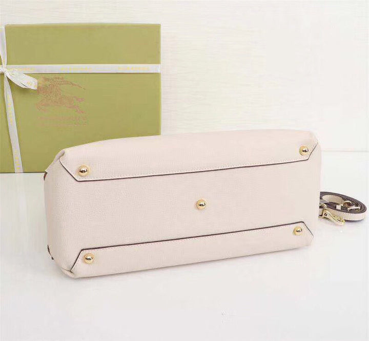 Burberry Bags - BG Bags - 1067