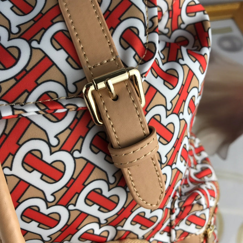 Burberry Bags - BG Bags - 1055