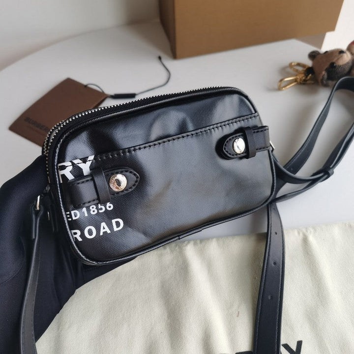 Burberry Bags - BG Bags - 899
