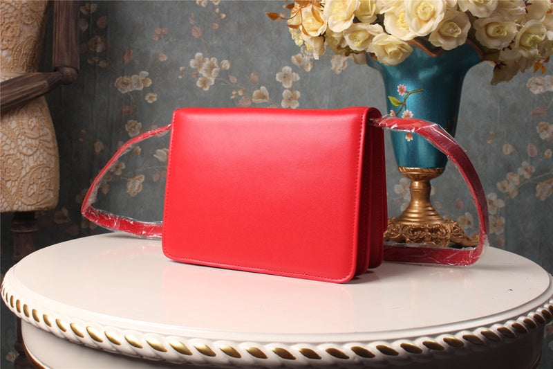 Burberry Bags - BG Bags - 1057