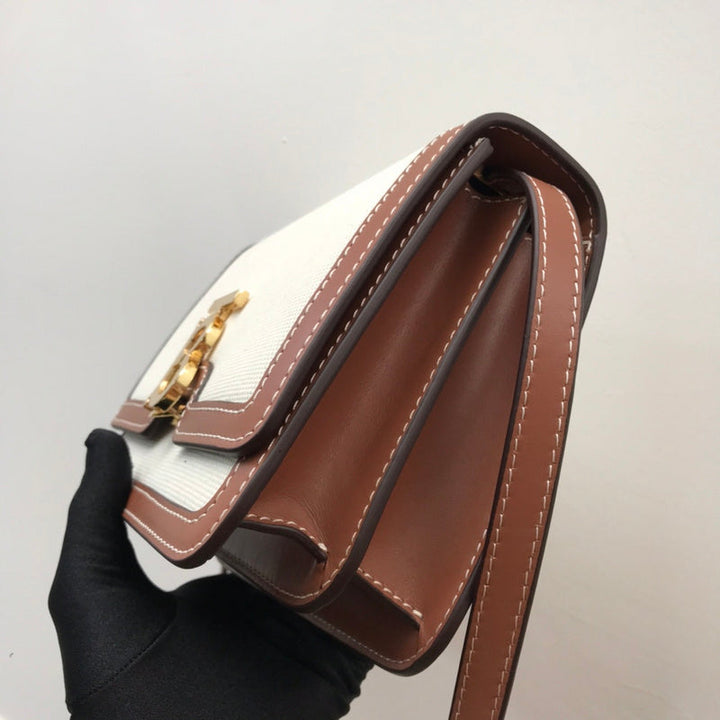 Burberry Bags - BG Bags - 737