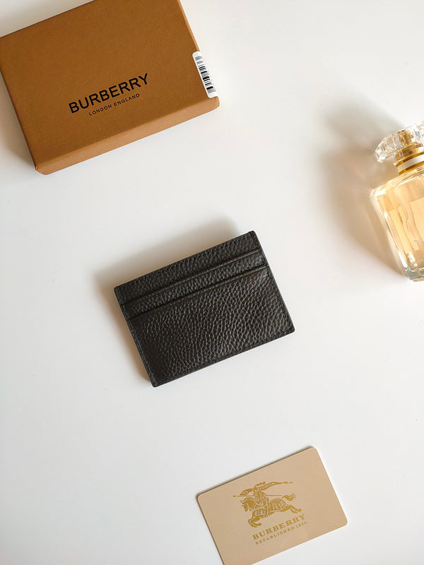 Burberry Bags - BG Bags - 556