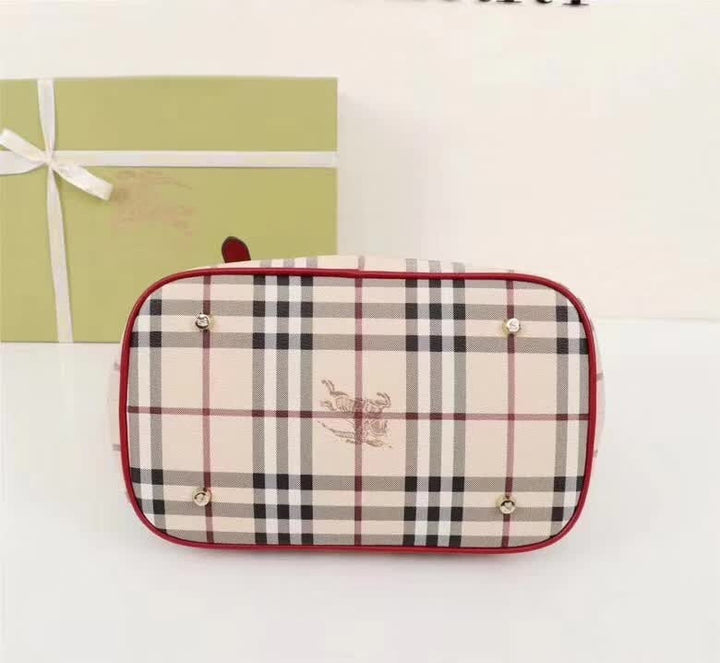 Burberry Bags - BG Bags - 1074