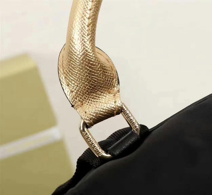Burberry Bags - BG Bags - 827