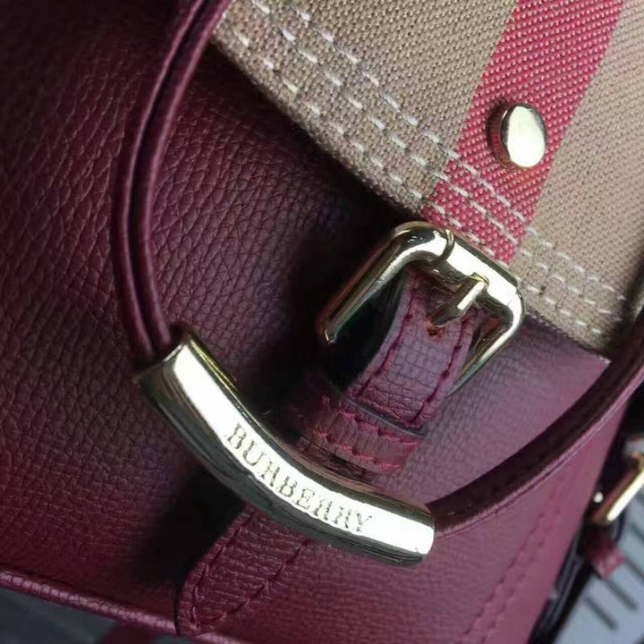 Burberry Bags - BG Bags - 1122