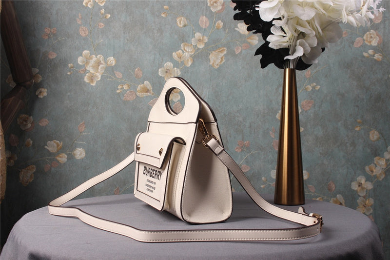 Burberry Bags - BG Bags - 1052