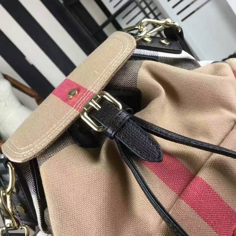 Burberry Bags - BG Bags - 1122