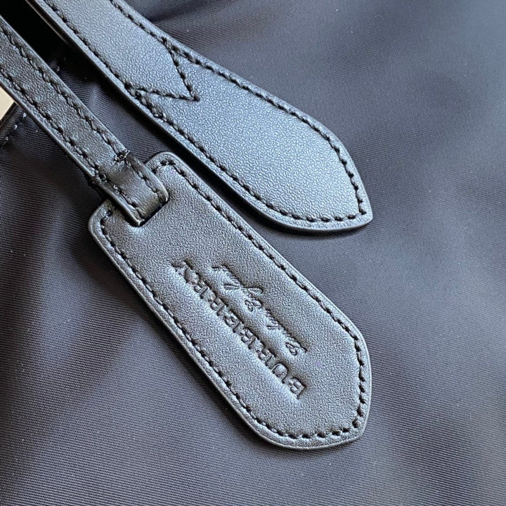 Burberry Bags - BG Bags - 275